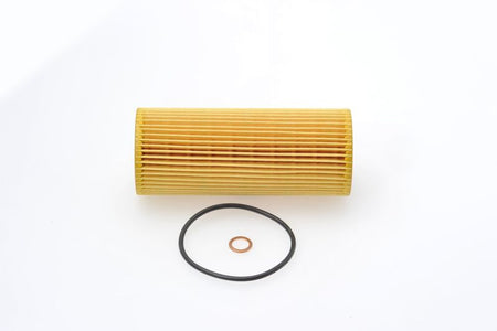 Bosch 1457429185 Oil Filter - 3