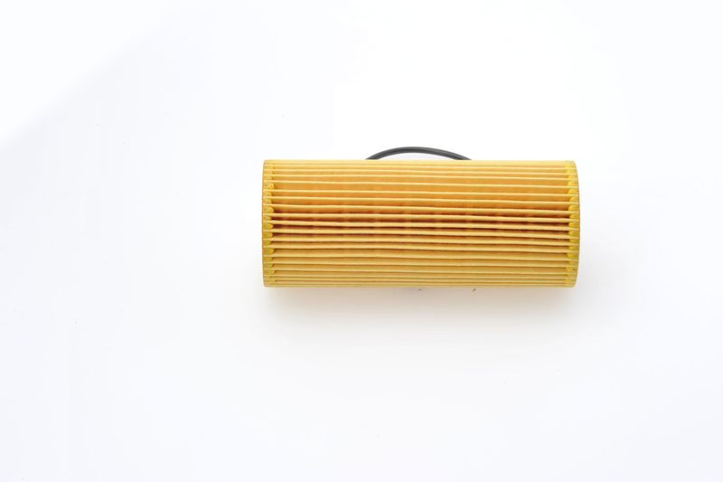 Bosch 1457429185 Oil Filter - 5