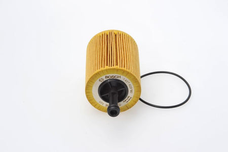 Bosch 1457429192 Oil Filter - 2