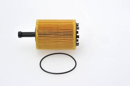 Bosch 1457429192 Oil Filter - 3