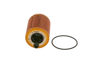 Bosch 1457429192 Oil Filter - 6