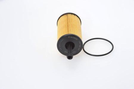 Bosch 1457429193 Oil Filter - 2