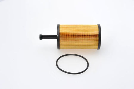 Bosch 1457429193 Oil Filter - 3