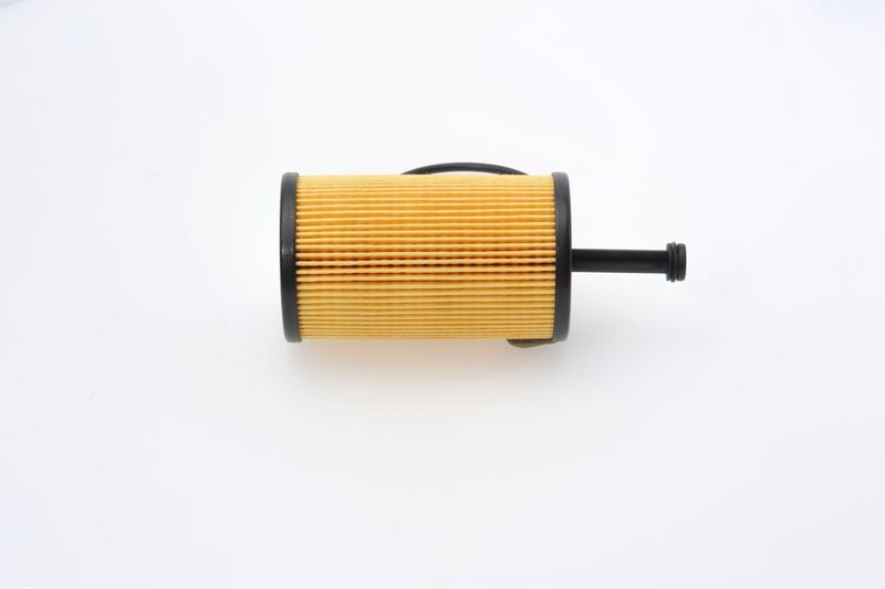 Bosch 1457429193 Oil Filter - 5