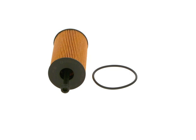 Bosch 1457429193 Oil Filter - 6