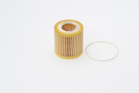 Bosch 1457429194 Oil Filter - 2