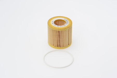 Bosch 1457429194 Oil Filter - 3