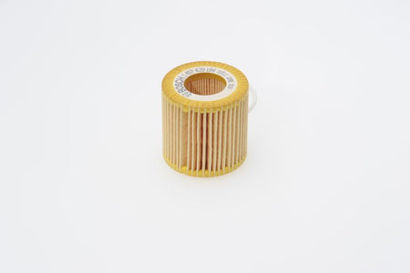 Bosch 1457429194 Oil Filter - 5