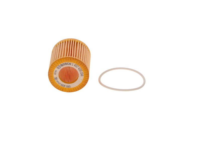 Bosch 1457429194 Oil Filter - 6