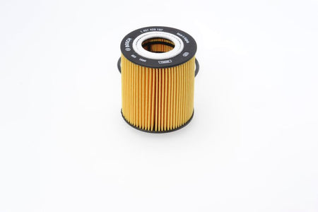 Bosch 1457429197 Oil Filter - 5