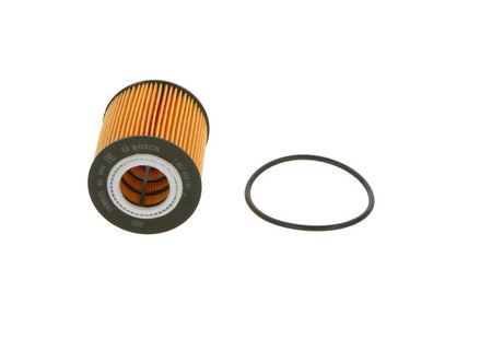 Bosch 1457429197 Oil Filter - 6