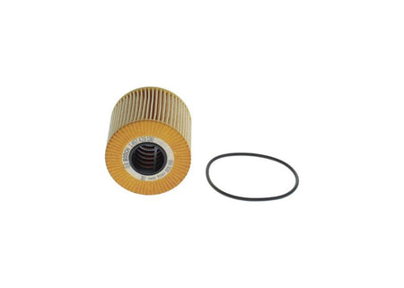 Bosch 1457429198 Oil Filter - 2
