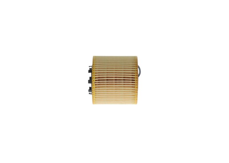 Bosch 1457429198 Oil Filter - 3