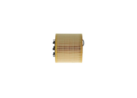 Bosch 1457429198 Oil Filter - 3