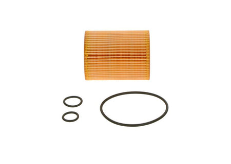 Bosch 1457429199 Oil Filter - 3