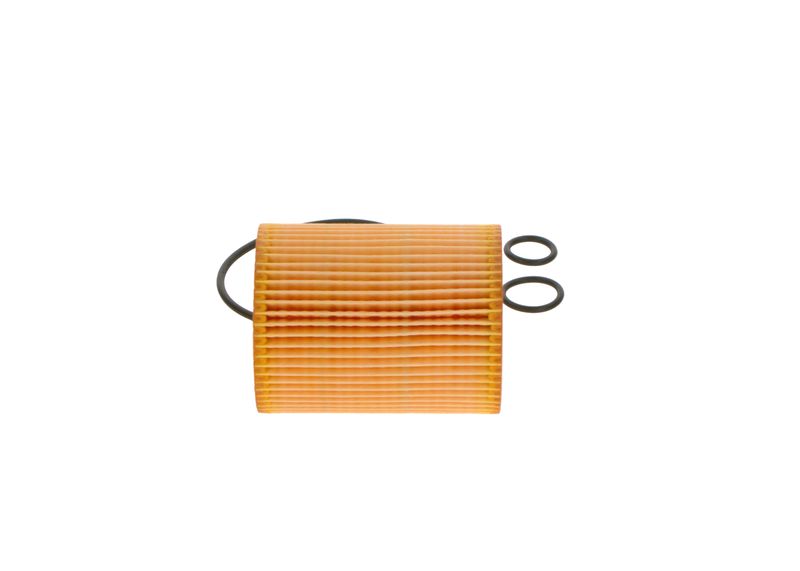 Bosch 1457429199 Oil Filter - 5