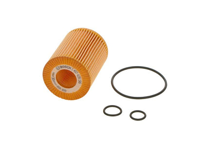 Bosch 1457429199 Oil Filter - 6