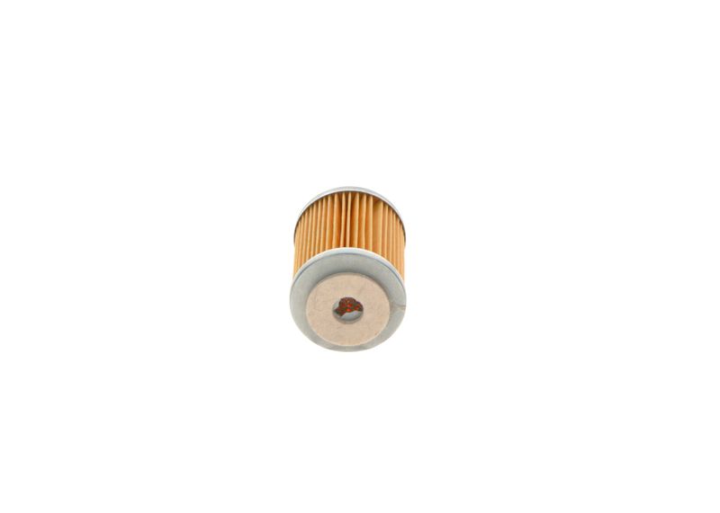 Bosch 1457429230 Fuel Filter - 3