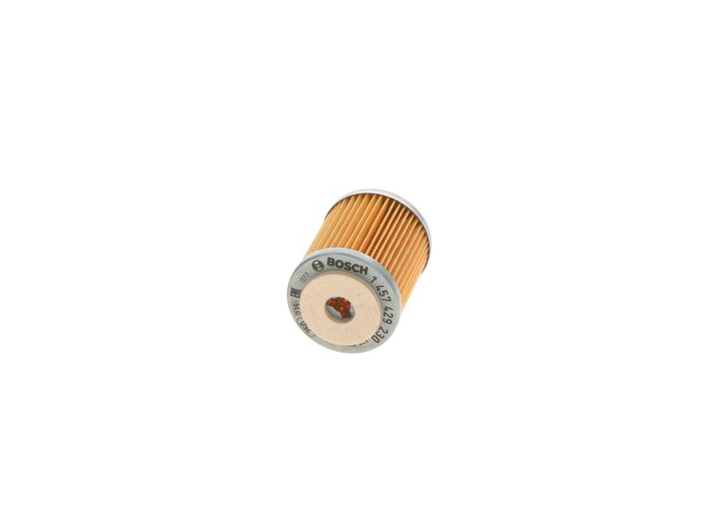 Bosch 1457429230 Fuel Filter - 6