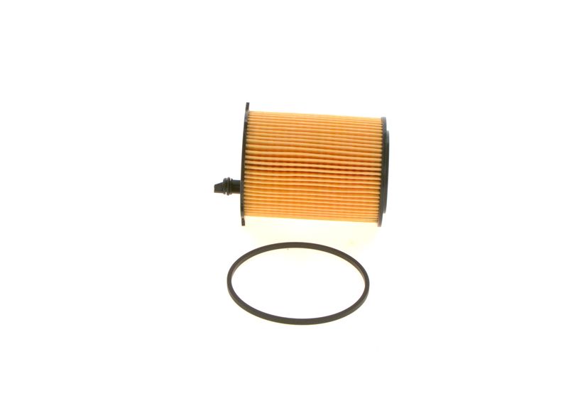 Bosch 1457429238 Oil Filter - 2
