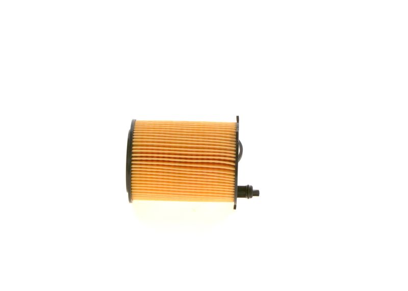 Bosch 1457429238 Oil Filter - 4