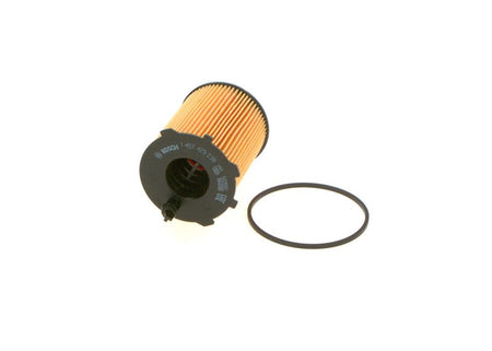 Bosch 1457429238 Oil Filter - 6