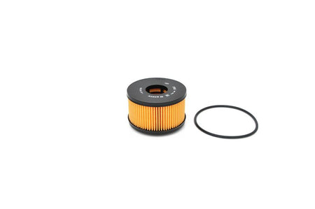 Bosch 1457429239 Oil Filter - 2