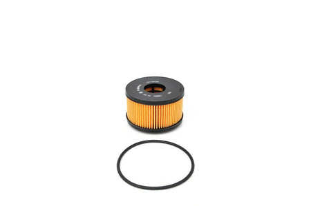 Bosch 1457429239 Oil Filter - 3