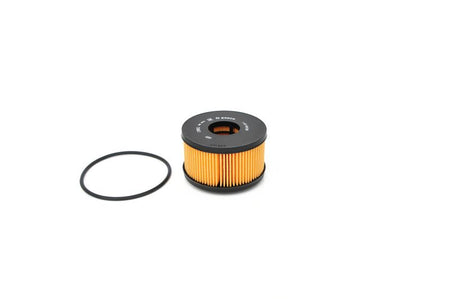 Bosch 1457429239 Oil Filter - 4