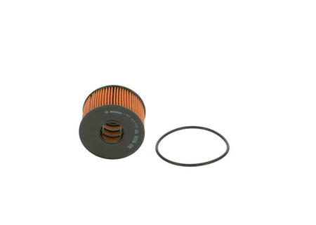 Bosch 1457429239 Oil Filter - 6