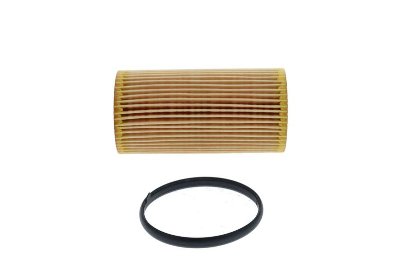 Bosch 1457429243 Oil Filter - 4