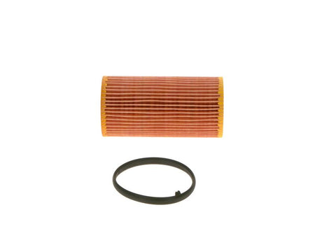 Bosch 1457429243 Oil Filter - 5