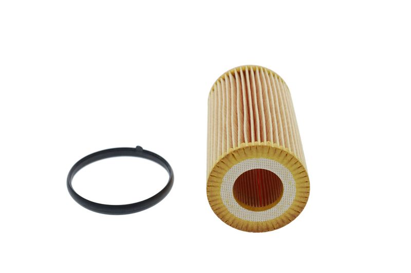 Bosch 1457429243 Oil Filter - 6