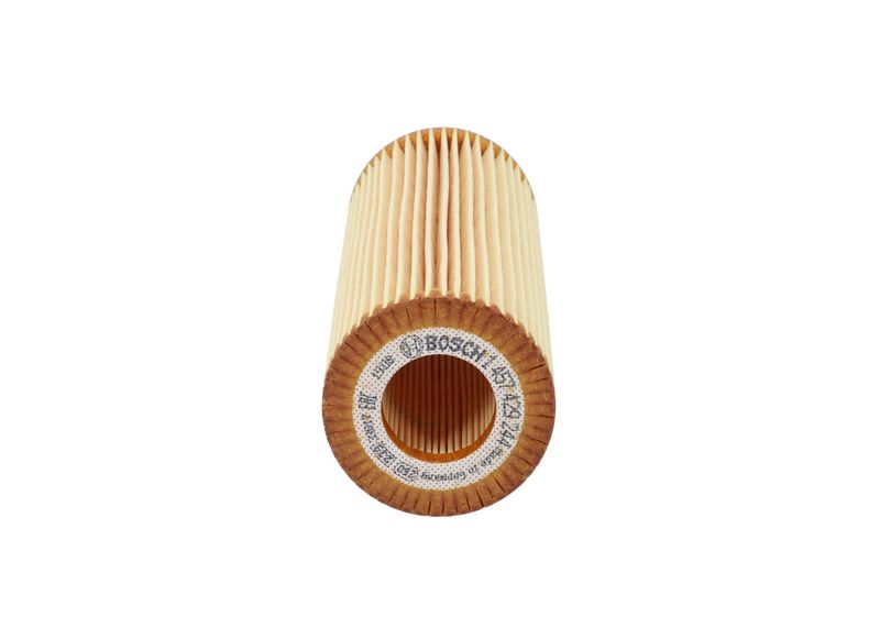 Bosch 1457429244 Oil Filter - 3