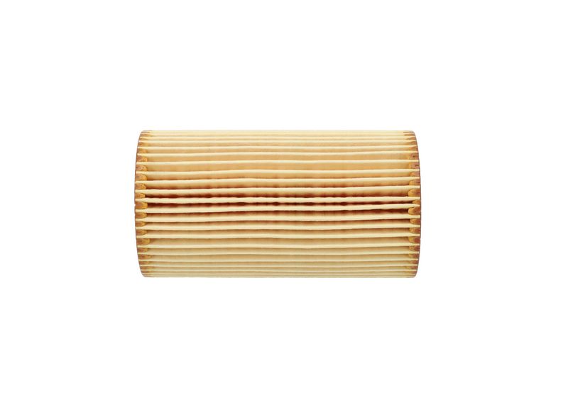 Bosch 1457429244 Oil Filter - 5