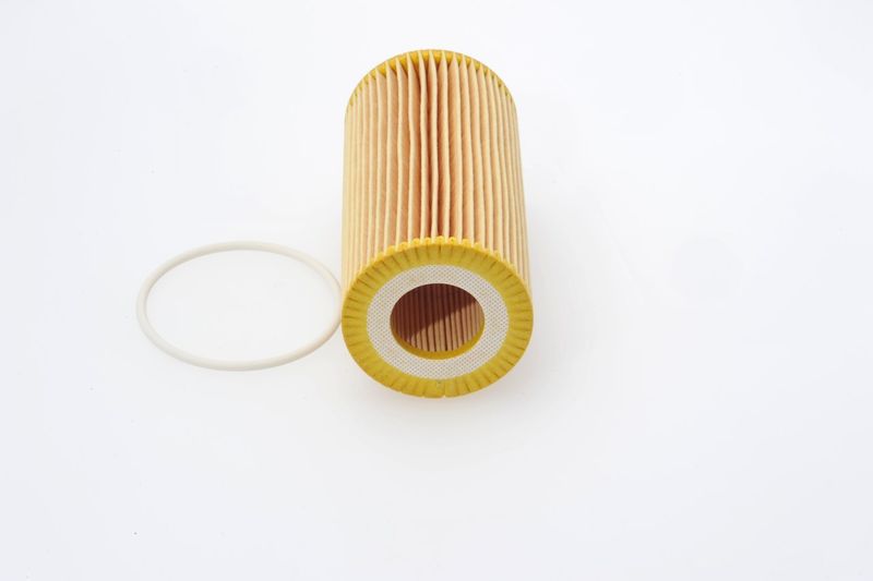 Bosch 1457429244 Oil Filter - 6