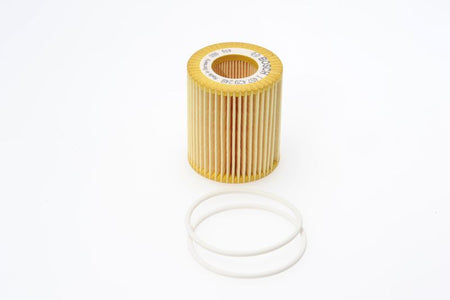 Bosch 1457429248 Oil Filter - 3