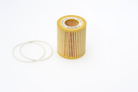 Bosch 1457429248 Oil Filter - 4
