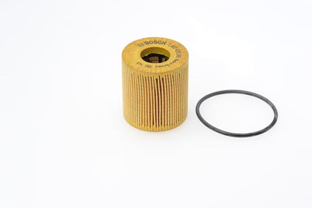 Bosch 1457429249 Oil Filter - 2