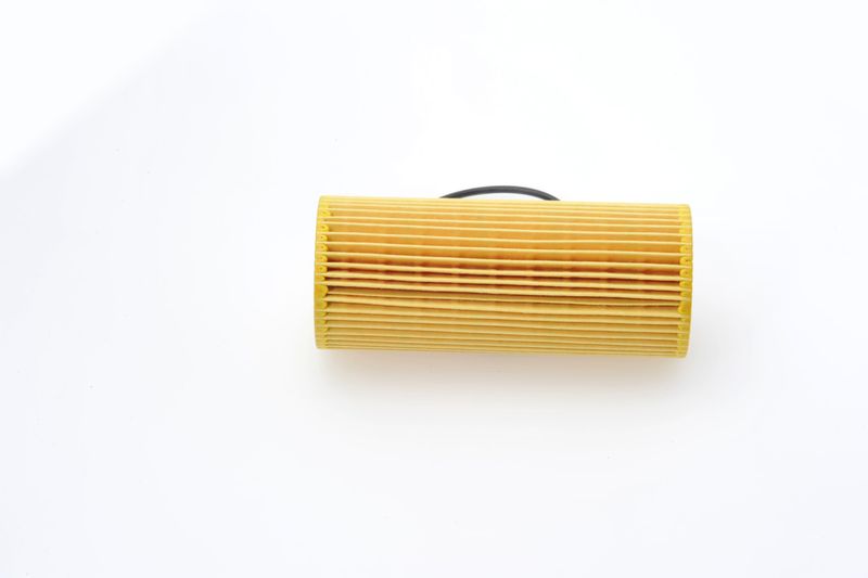 Bosch 1457429252 Oil Filter - 5