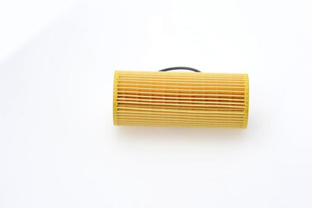 Bosch 1457429252 Oil Filter - 5
