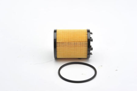Bosch 1457429256 Oil Filter - 3