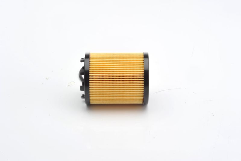 Bosch 1457429256 Oil Filter - 5