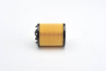 Bosch 1457429256 Oil Filter - 5