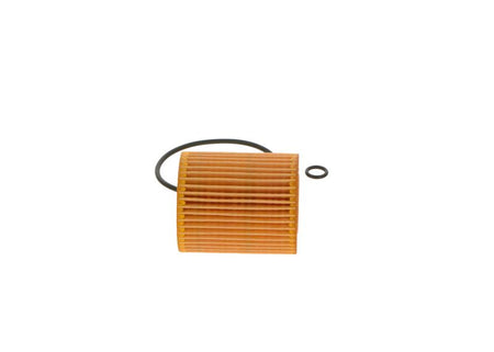 Bosch 1457429257 Oil Filter - 5