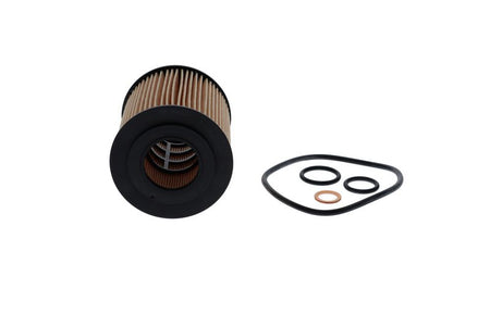 Bosch 1457429262 Oil Filter - 2
