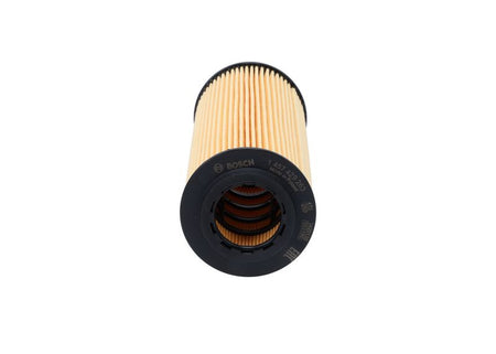 Bosch 1457429263 Oil Filter - 1