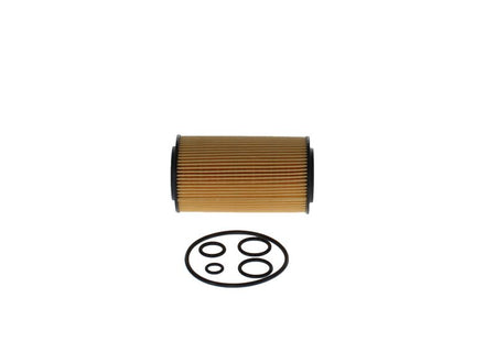 Bosch 1457429263 Oil Filter - 3