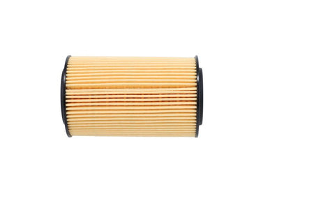 Bosch 1457429263 Oil Filter - 4