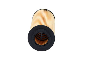 Bosch 1457429263 Oil Filter - 6